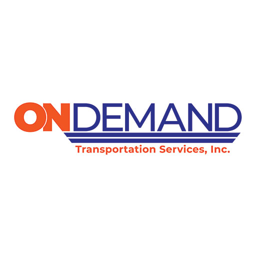 HOME - On Demand Transportation Services